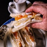 珈琲艇キャビン - 