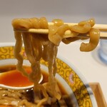 上方レインボー - 