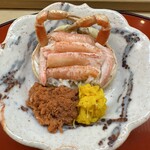 喰切料理 八方 - 