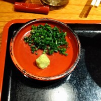 炭焼 うな富士 有楽町店 - 