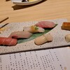 WASHOKU SUSHI いぶき - 