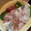 いりいち - 料理写真: