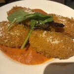 蟹と海鮮と銘酒 蟹一心 品川店 - 