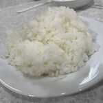 ぐりる スズコウ - 