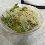 ぐりる スズコウ - 