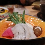 ホテルニューアワジ - 