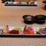 ホテルニューアワジ - 