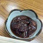 酒蔵　金寳 - 