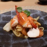 ホテルニューアワジ - 