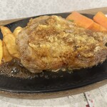 ぐりる スズコウ - 