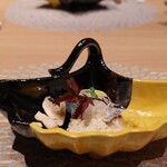 ホテルニューアワジ - 