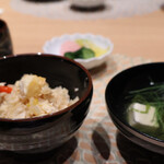 ホテルニューアワジ - 