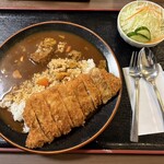 三喜屋精肉店 - 