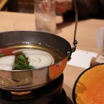 ホテルニューアワジ - 