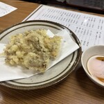 酒蔵　金寳 - 