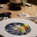 ホテルニューアワジ - 