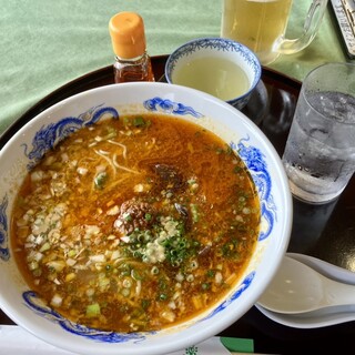 鮎滝カントリークラブ_1