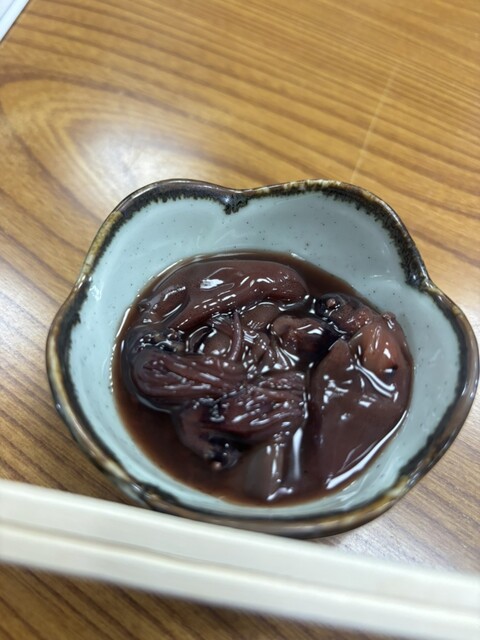 酒蔵　金寳 - 郡山（居酒屋）の写真