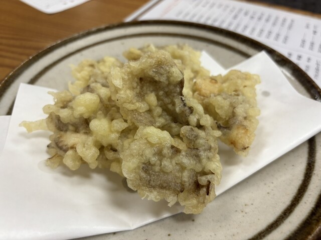 酒蔵　金寳 - 郡山（居酒屋）の写真