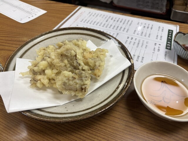 酒蔵　金寳 - 郡山（居酒屋）の写真