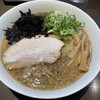 ぐりとんぼ - 料理写真: