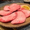 焼肉レストラン明月館