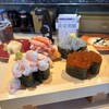 沼津 すし之助 沼津本店