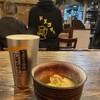 居酒屋BAR ブタ小家
