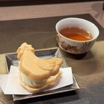 厳選焼鳥 一石三鳥 - 