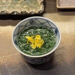 厳選焼鳥 一石三鳥 - 