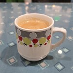 アリズ ハラール キッチン - 