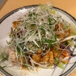 九州料理と地酒 くら - 