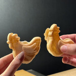 厳選焼鳥 一石三鳥 - 