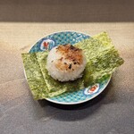 厳選焼鳥 一石三鳥 - 