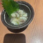 おでんとメシ はなみ堂 - 