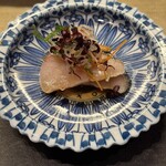 厳選焼鳥 一石三鳥 - 