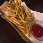 おでんとメシ はなみ堂 - 