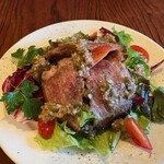 京都ダイナー - 