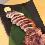九州料理と地酒 くら - 