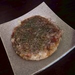 おでんとメシ はなみ堂 - 