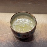 厳選焼鳥 一石三鳥 - 