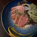 おでんとメシ はなみ堂 - 