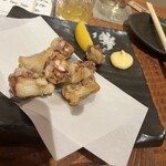 だんらん処 心 - 