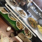 立ち呑み処 和 - 