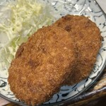 立ち呑み処 和 - 