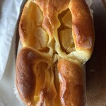 BAKERY＆CAFE ブンブン - 