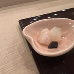 寿し ひでたか - 