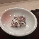 寿し ひでたか - 