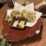 だんらん処 心 - 