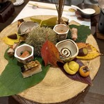 加太淡嶋温泉 大阪屋ひいなの湯 - 